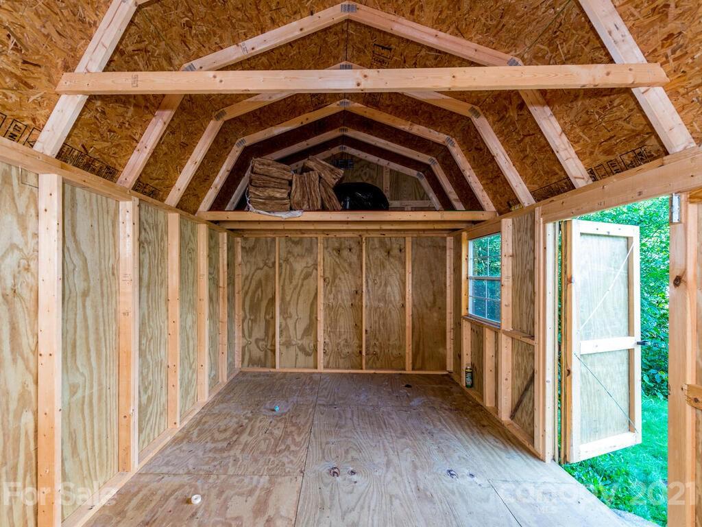 1369 Jenkins Valley Road Alexander, NC 28701 - Photo 30 of 36 Gallery Image 30