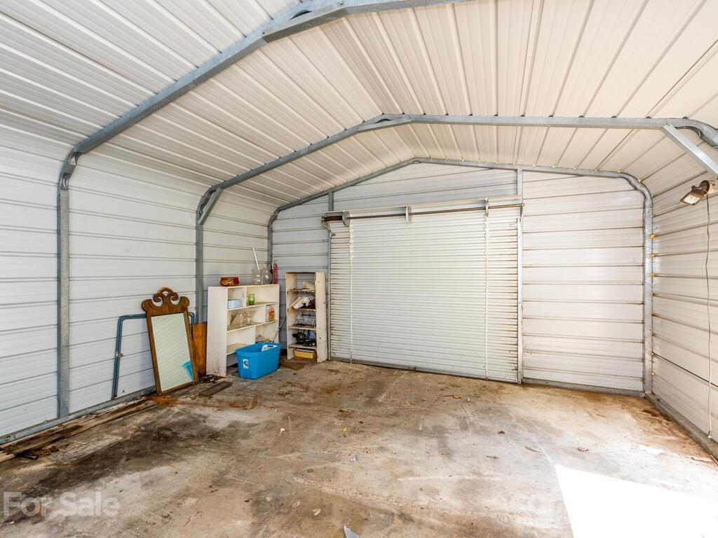 1369 Jenkins Valley Road Alexander, NC 28701 - Photo 33 of 36 Gallery Image 33