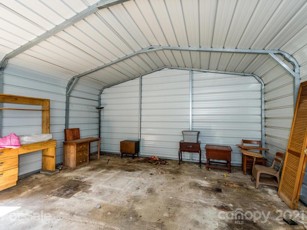 1369 Jenkins Valley Road Alexander, NC 28701 - Photo 34 of 36 Gallery Image 34