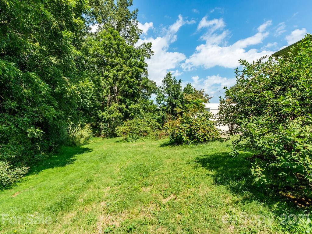 1369 Jenkins Valley Road Alexander, NC 28701 - Photo 35 of 36 Gallery Image 35