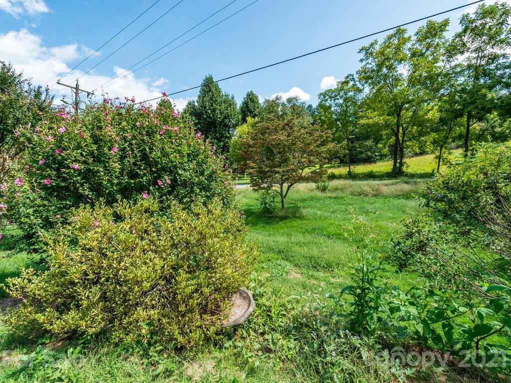1369 Jenkins Valley Road Alexander, NC 28701 - Photo 36 of 36 Gallery Image 36