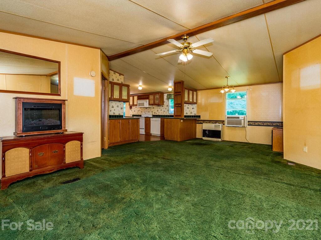 1369 Jenkins Valley Road Alexander, NC 28701 - Photo 6 of 36 Gallery Image 6