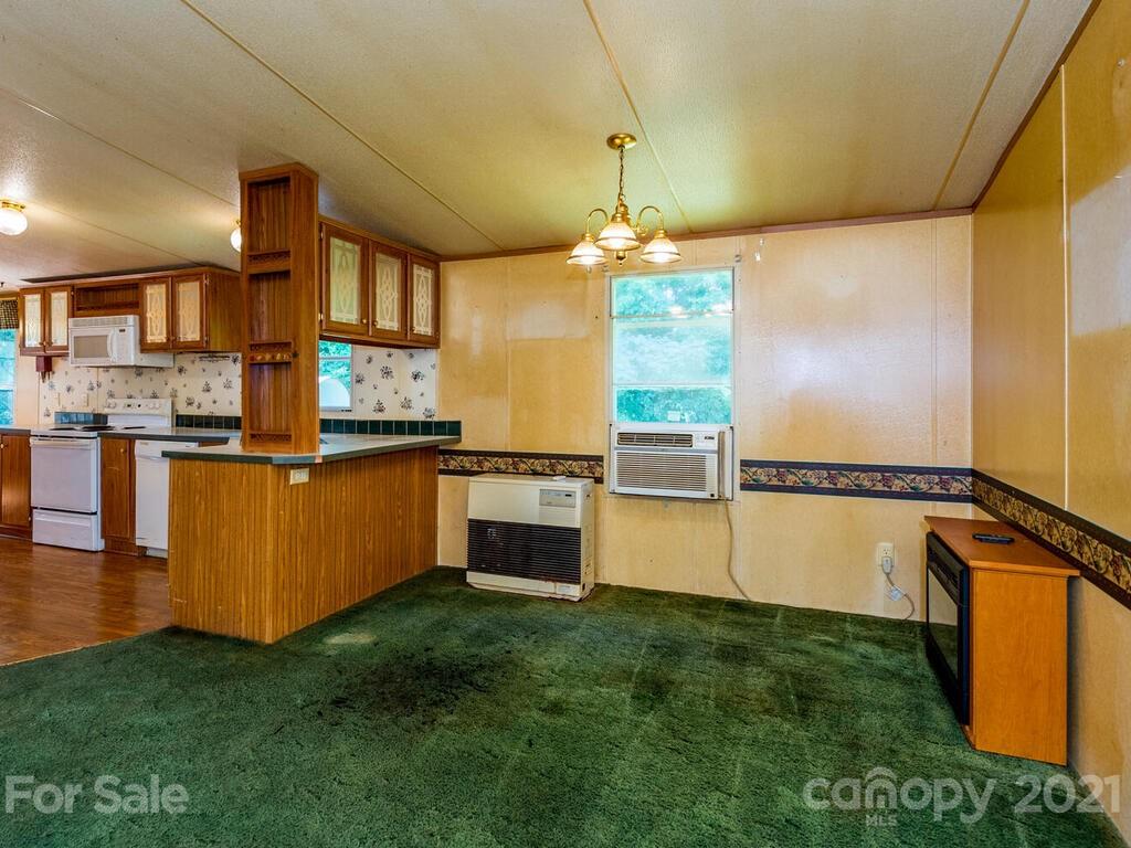 1369 Jenkins Valley Road Alexander, NC 28701 - Photo 7 of 36 Gallery Image 7