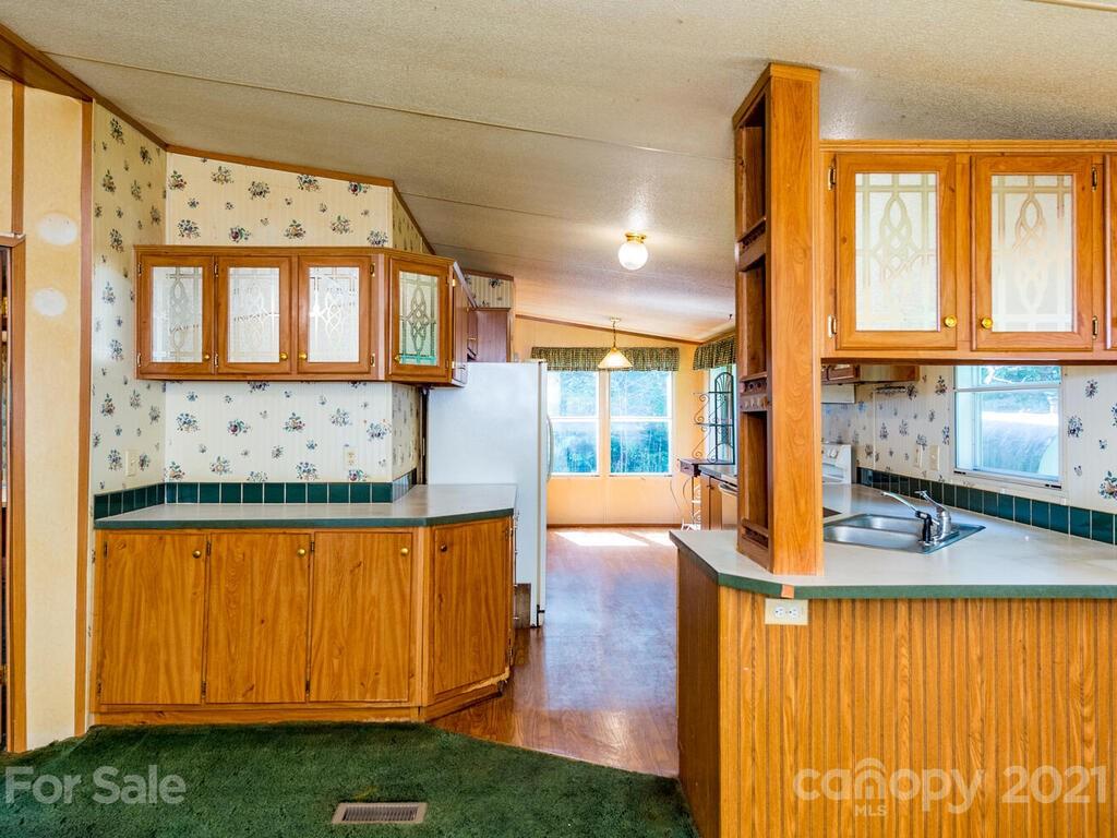 1369 Jenkins Valley Road Alexander, NC 28701 - Photo 8 of 36 Gallery Image 8