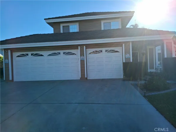 $1,350,000 | 2494 Marsha Court, Riverside, CA 92506