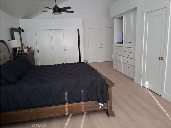 $1,350,000 | 2494 Marsha Court, Riverside, CA 92506