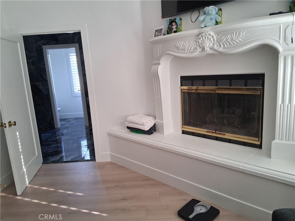 2494 Marsha Court Riverside, CA 92506 - Photo 12 of 47