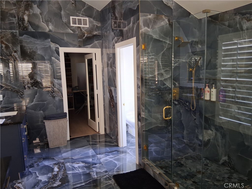 2494 Marsha Court Riverside, CA 92506 - Photo 14 of 47