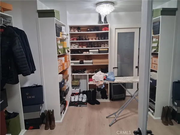 $1,350,000 | 2494 Marsha Court, Riverside, CA 92506