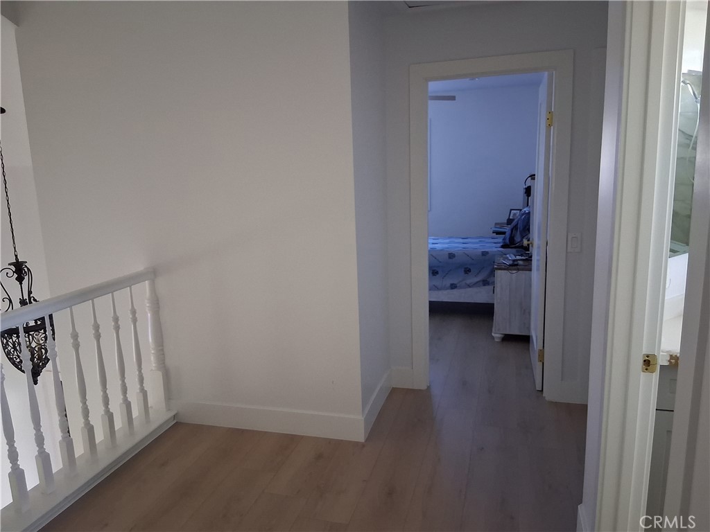 2494 Marsha Court Riverside, CA 92506 - Photo 16 of 47