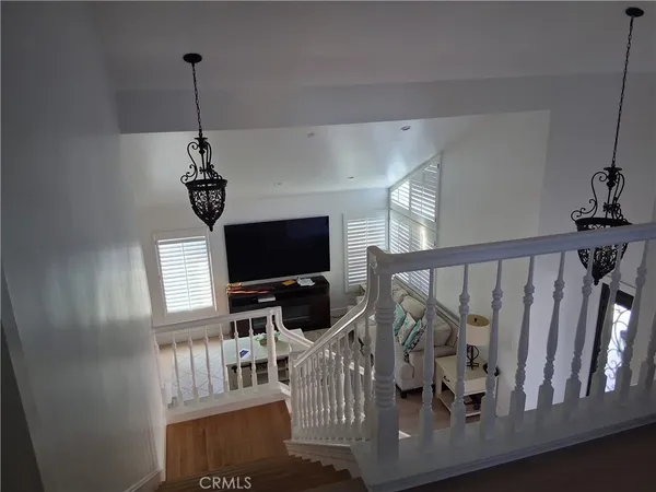 $1,350,000 | 2494 Marsha Court, Riverside, CA 92506