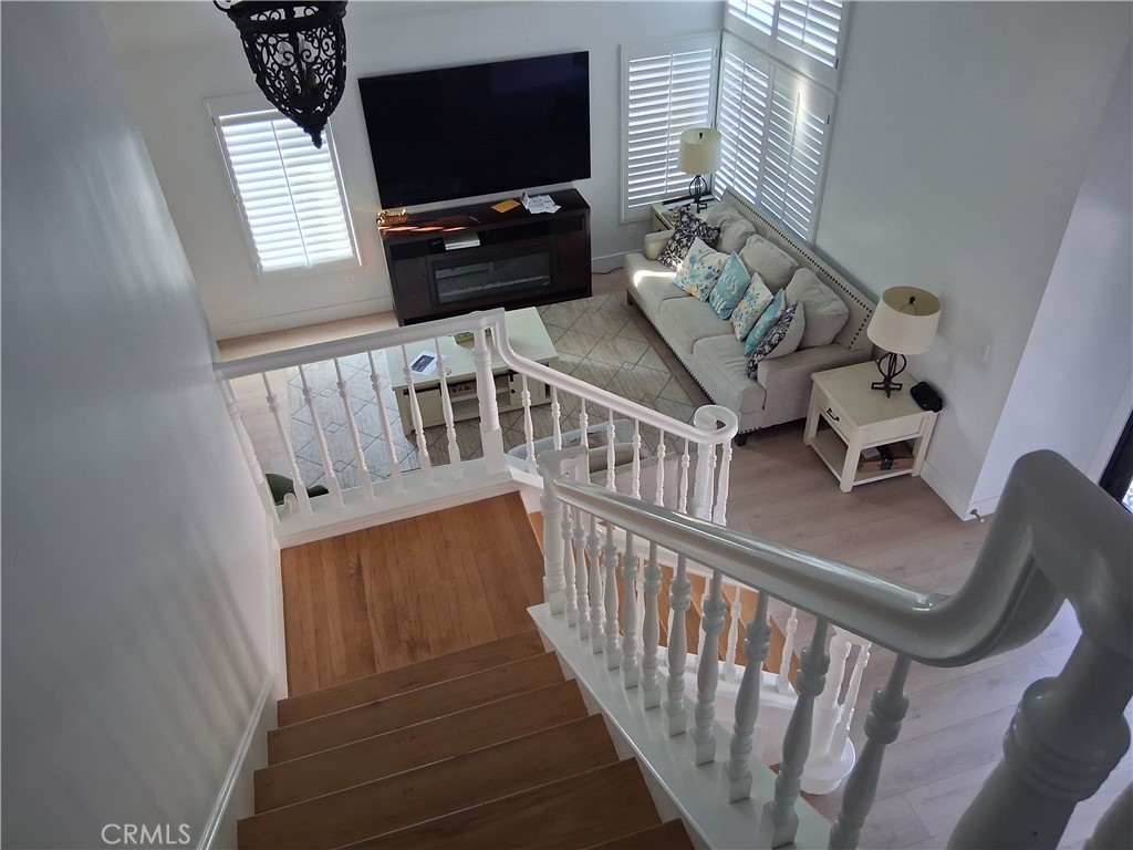 2494 Marsha Court Riverside, CA 92506 - Photo 18 of 47