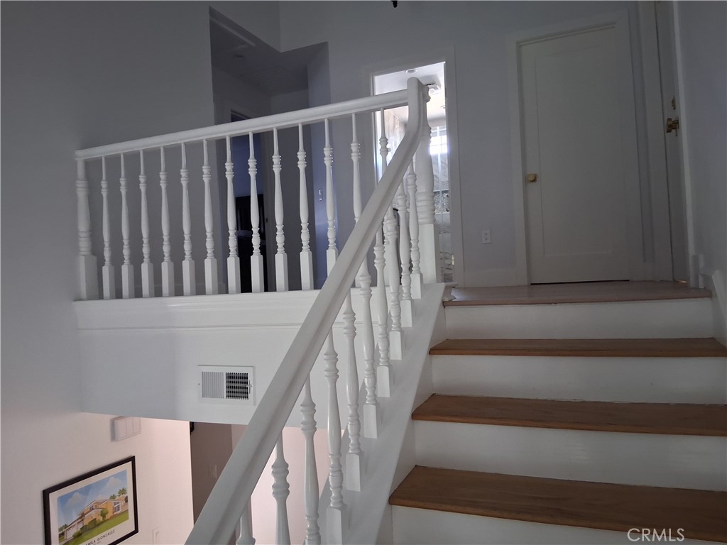 2494 Marsha Court Riverside, CA 92506 - Photo 19 of 47