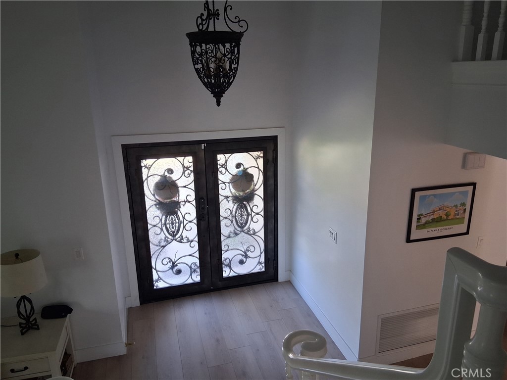 2494 Marsha Court Riverside, CA 92506 - Photo 20 of 47