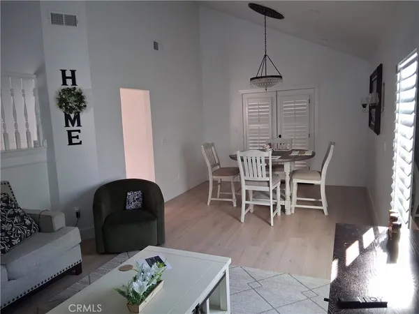 $1,350,000 | 2494 Marsha Court, Riverside, CA 92506