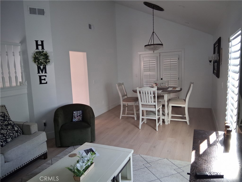 2494 Marsha Court Riverside, CA 92506 - Photo 21 of 47