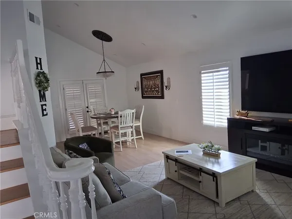 $1,350,000 | 2494 Marsha Court, Riverside, CA 92506