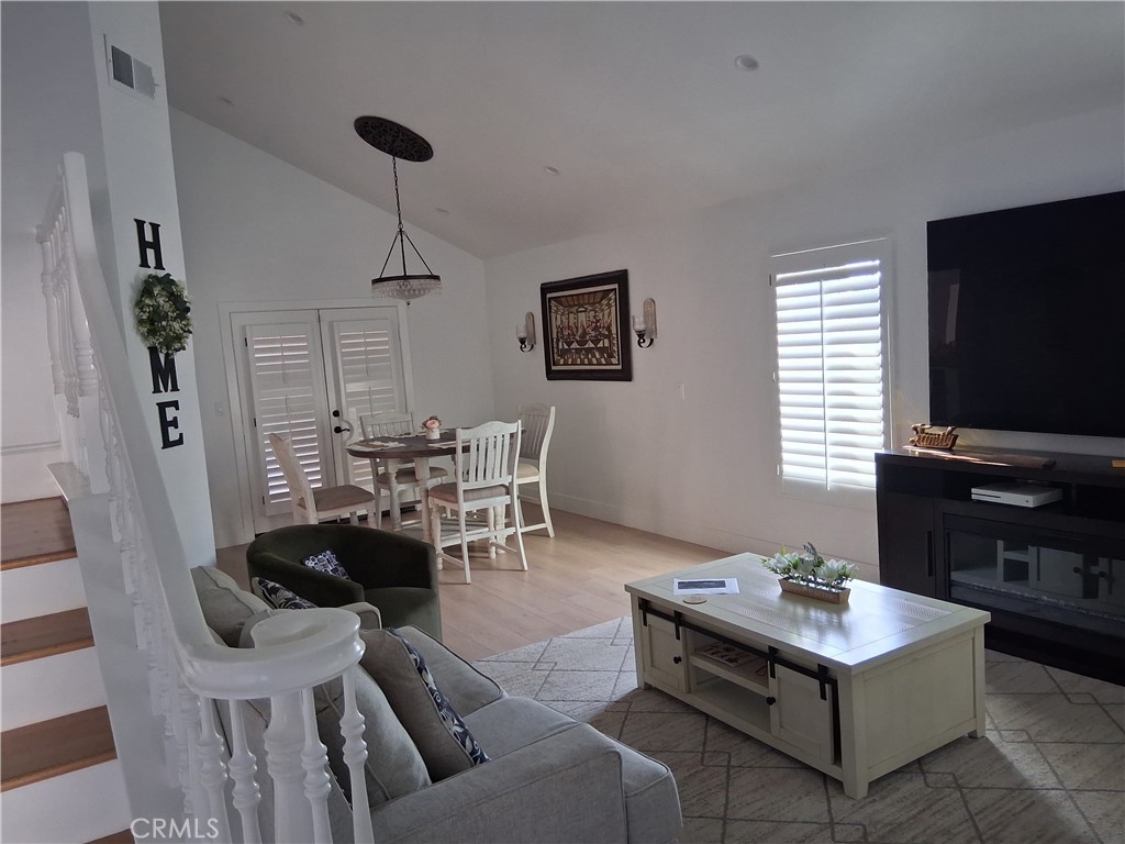 2494 Marsha Court Riverside, CA 92506 - Photo 22 of 47