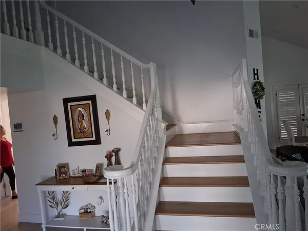 $1,350,000 | 2494 Marsha Court, Riverside, CA 92506