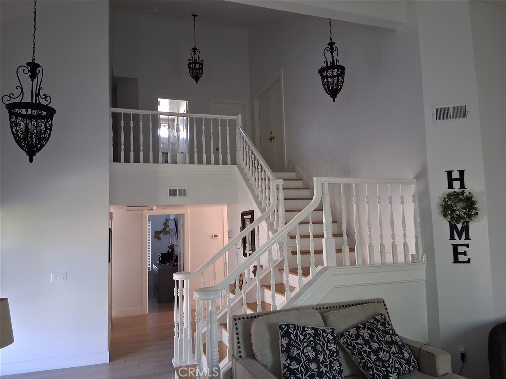 2494 Marsha Court Riverside, CA 92506 - Photo 24 of 47