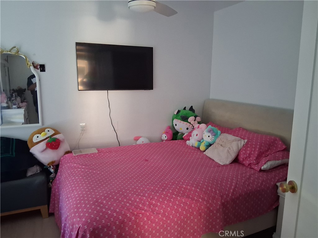 2494 Marsha Court Riverside, CA 92506 - Photo 25 of 47