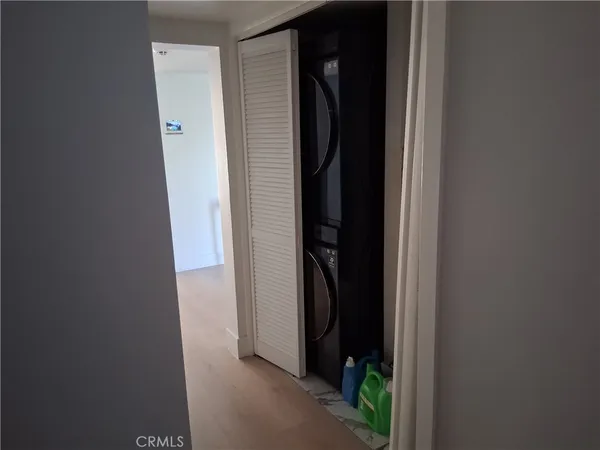 $1,350,000 | 2494 Marsha Court, Riverside, CA 92506