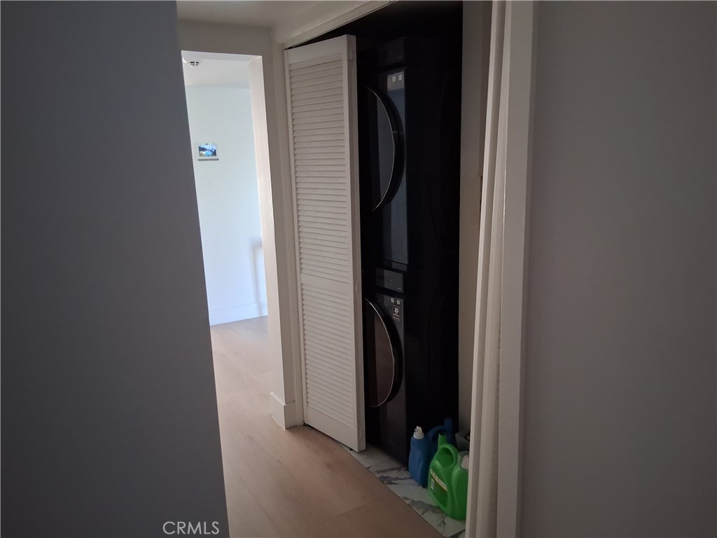 2494 Marsha Court Riverside, CA 92506 - Photo 26 of 47