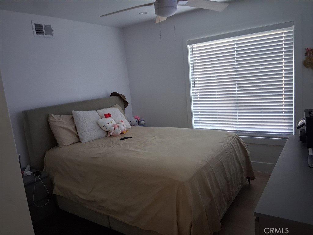 2494 Marsha Court Riverside, CA 92506 - Photo 27 of 47