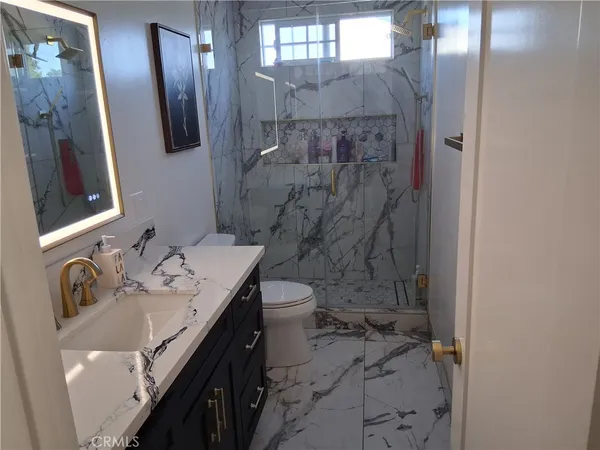 $1,350,000 | 2494 Marsha Court, Riverside, CA 92506