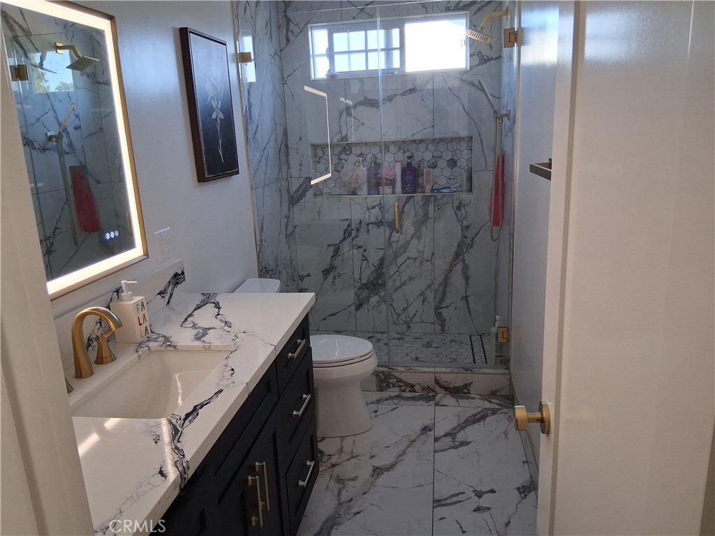 2494 Marsha Court Riverside, CA 92506 - Photo 28 of 47