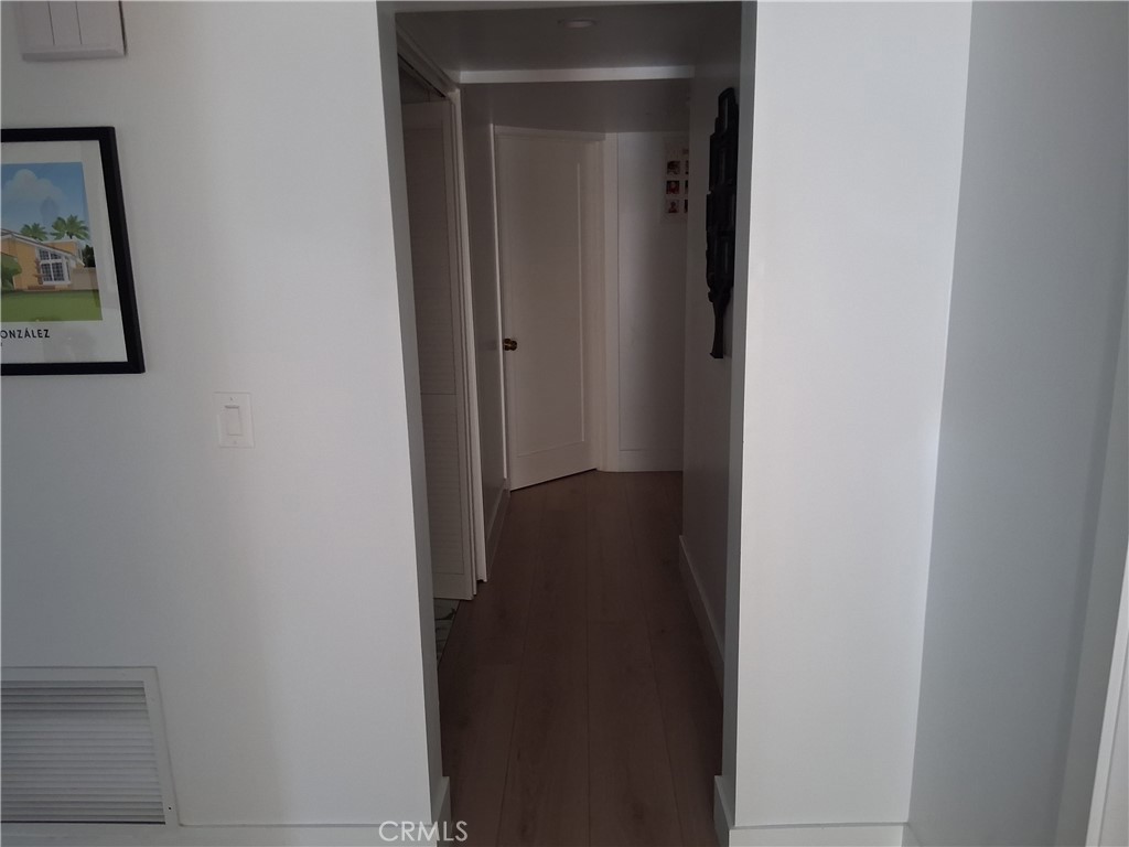 2494 Marsha Court Riverside, CA 92506 - Photo 29 of 47