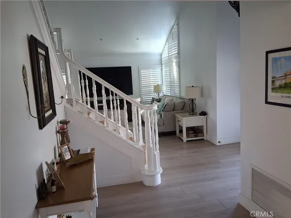 $1,350,000 | 2494 Marsha Court, Riverside, CA 92506