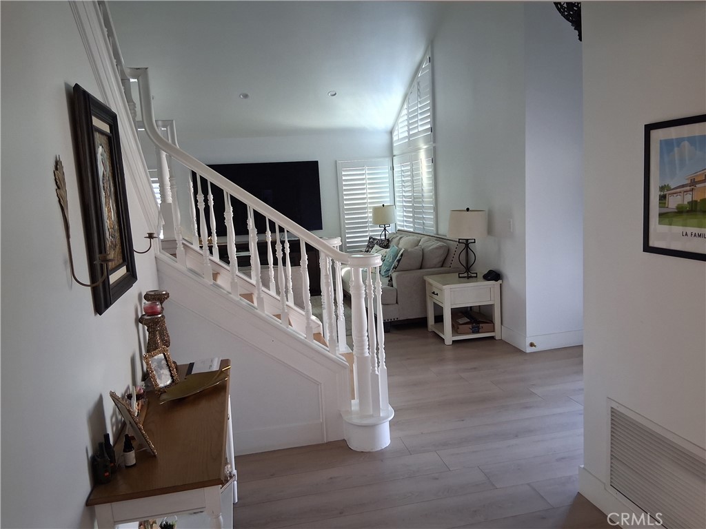 2494 Marsha Court Riverside, CA 92506 - Photo 30 of 47