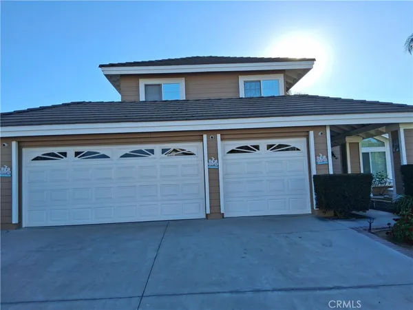 $1,350,000 | 2494 Marsha Court, Riverside, CA 92506