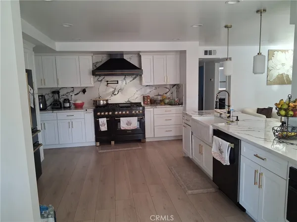 $1,350,000 | 2494 Marsha Court, Riverside, CA 92506