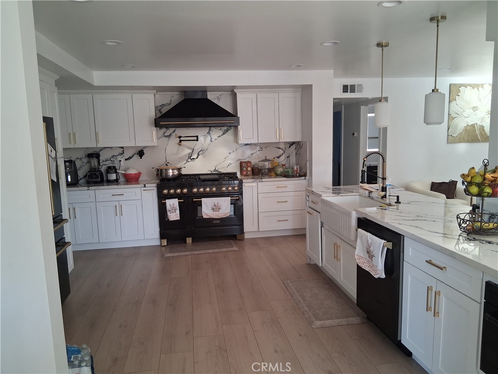 2494 Marsha Court Riverside, CA 92506 - Photo 31 of 47