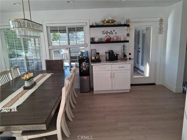 $1,350,000 | 2494 Marsha Court, Riverside, CA 92506