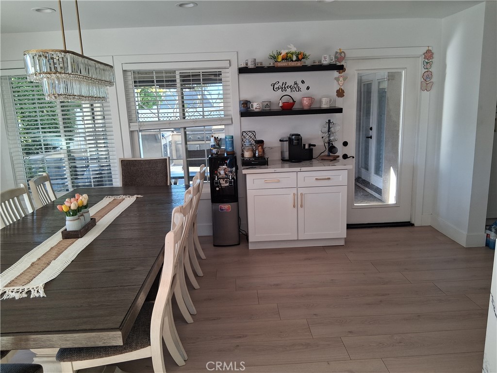 2494 Marsha Court Riverside, CA 92506 - Photo 32 of 47