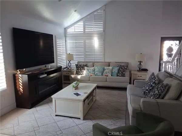 $1,350,000 | 2494 Marsha Court, Riverside, CA 92506