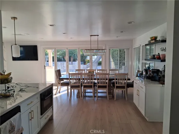 $1,350,000 | 2494 Marsha Court, Riverside, CA 92506