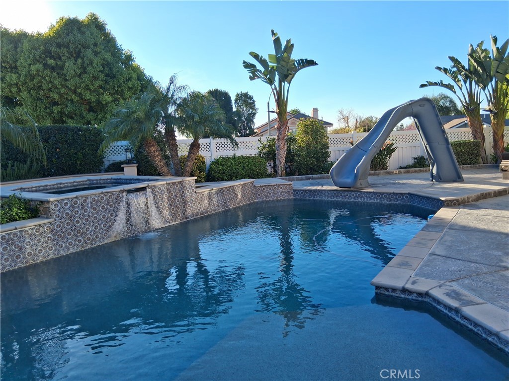 2494 Marsha Court Riverside, CA 92506 - Photo 35 of 47