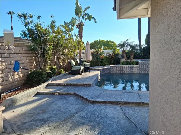 $1,350,000 | 2494 Marsha Court, Riverside, CA 92506