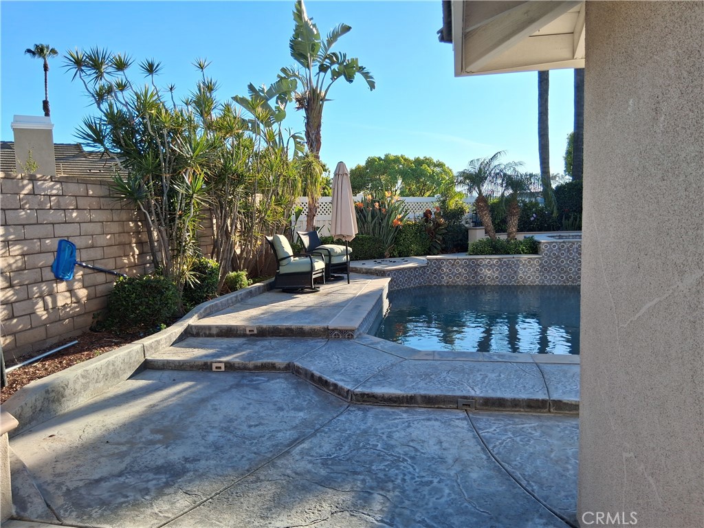 2494 Marsha Court Riverside, CA 92506 - Photo 36 of 47