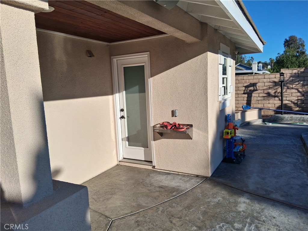 2494 Marsha Court Riverside, CA 92506 - Photo 37 of 47