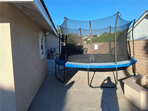 $1,350,000 | 2494 Marsha Court, Riverside, CA 92506