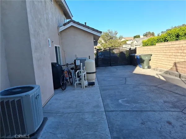 $1,350,000 | 2494 Marsha Court, Riverside, CA 92506
