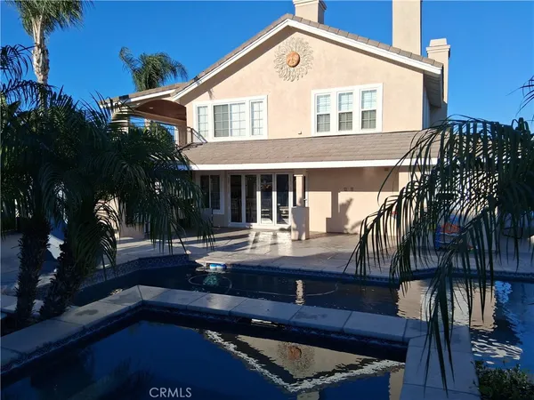 $1,350,000 | 2494 Marsha Court, Riverside, CA 92506
