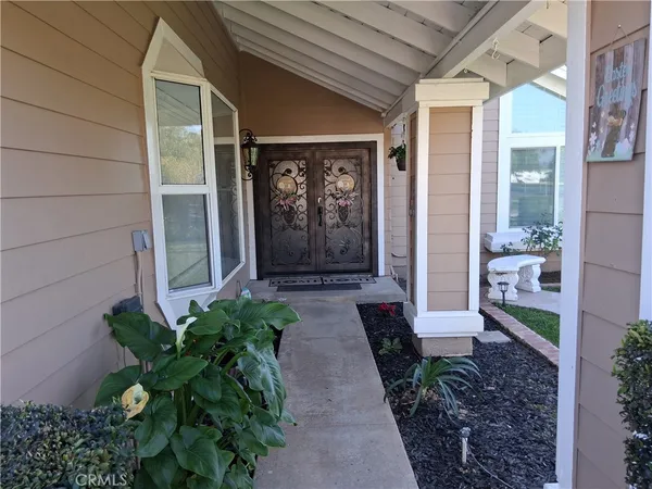 $1,350,000 | 2494 Marsha Court, Riverside, CA 92506