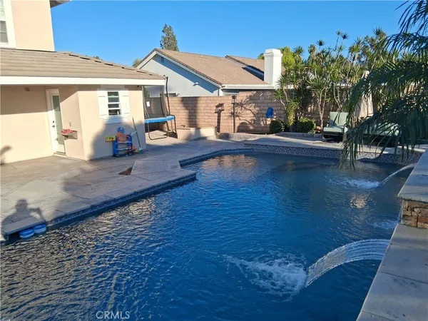 $1,350,000 | 2494 Marsha Court, Riverside, CA 92506