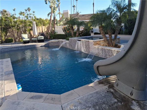 $1,350,000 | 2494 Marsha Court, Riverside, CA 92506